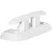 Attwood 8 FoldDown Dock Cleat 120494