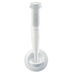 Whale Twist Deck Shower  Cold Only DS0005