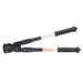 Ancor HeavyDuty Wire  Cable Cutter 703006