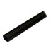 Ancor Adhesive Lined Heat Shrink Tubing ALT  12 x 48  1Pack  Black 305148