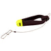 Scotty Power Grip Plus Release Rigged  40 Pack 1175BUCKET