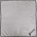 Shurhold Glass  Mirror Microfiber Towels  12Pack 294