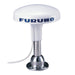 Furuno GPS021S DGPS Antenna GPA021S