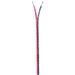 Ancor Ribbon Bonded Cable  162 AWG  RedBlack  Flat  250 153125