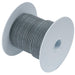 Ancor Grey 14 AWG Tinned Copper Wire  100 104410