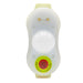 ACR HemiLight 3  Automatic Survivor Locator Light 37641