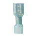 Ancor 1614 Female Heatshrink Disconnects  25Pack 317825