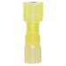 Ancor 1210 Male Heatshrink Disconnects  25Pack 320925