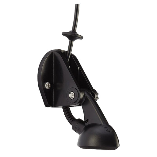 Raymarine CPTS Transom Mount Transducer  Conical  High Chirp E70342