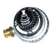 Kuuma LP Gas Regulator fStow N Go 160 Grill 58356
