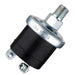 VDO Heavy Duty Normally Closed Single Circuit 4 PSI Pressure Switch  230504