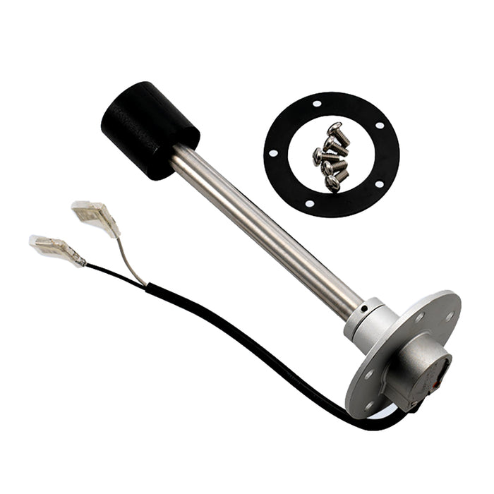 VDO Reed Switch Fuel Sender  150 MM 226615