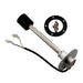 VDO Reed Switch Fuel Sender  150 MM 226615