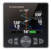 Furuno Second Control Unit for NavPilot 711C FAP7011CA