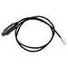 Maretron Pressure Transducer 0 to 15 PSI PT015PSI01