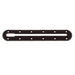 Scotty 440 Low Profile Track  Black  8 0440BK8