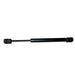 Whitecap 15 Gas Spring  20lb  Black Nitrate G3320C