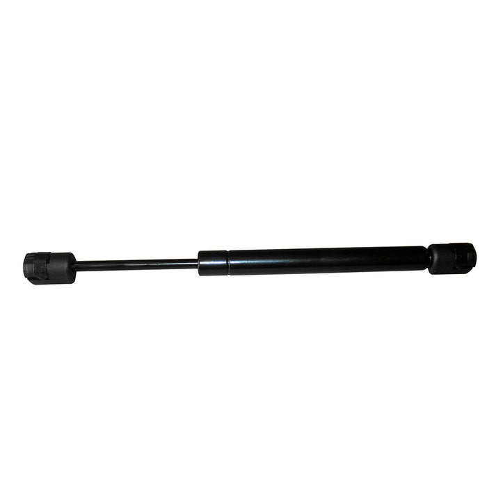 Whitecap 15 Gas Spring  30lb  Black Nitrate G3330C