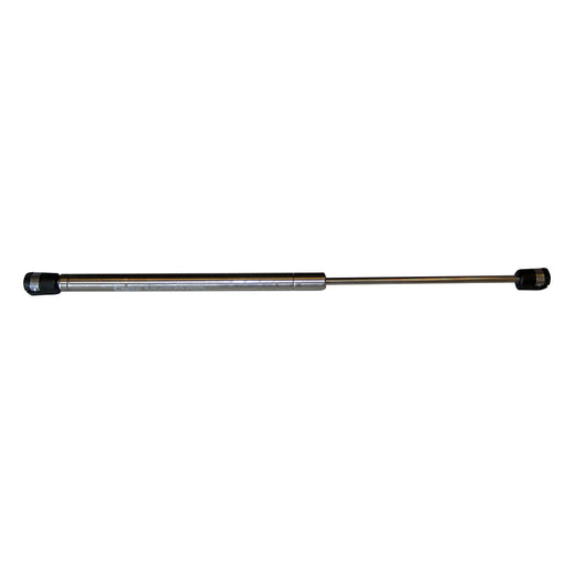 Whitecap 20 Gas Spring  40lb  Stainless Steel G3440SSC