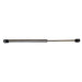 Whitecap 20 Gas Spring  40lb  Stainless Steel G3440SSC