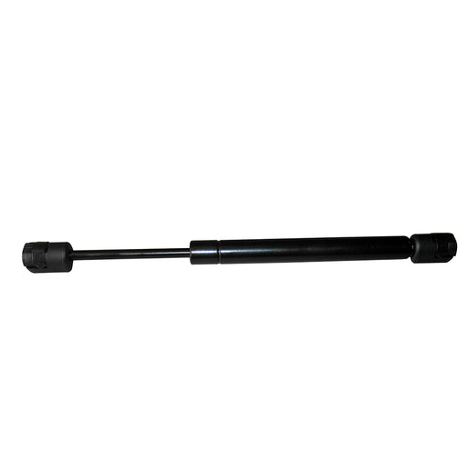 Whitecap 10 Gas Spring  20lb  Black Nitrate G3020C