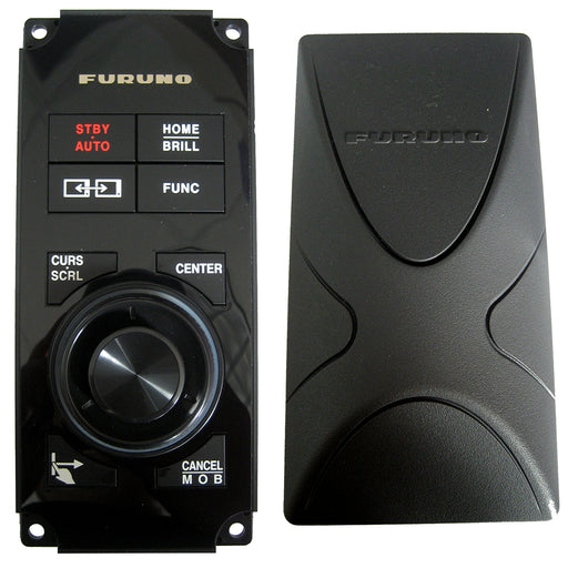Furuno MCU004 Remote Control fNavNet TZtouchTZtouch2 MCU004