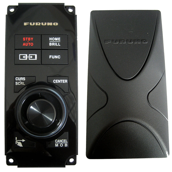Furuno MCU004 Remote Control fNavNet TZtouchTZtouch2 MCU004
