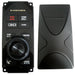 Furuno MCU004 Remote Control fNavNet TZtouchTZtouch2 MCU004