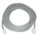 Quick Thruster Cable  6M FNTCDEX06000A00