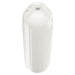 Polyform NF4 Heavy Duty Twin Eye Fender 64 X 216  White NF4 WHITE