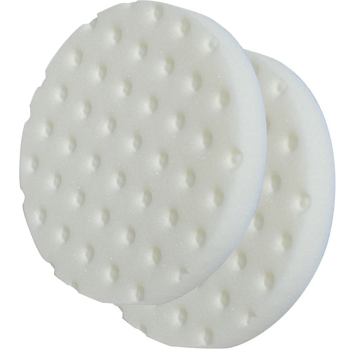 Shurhold Buff Magic Foam Compounding Pad  65  2Pack 3154