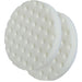 Shurhold Buff Magic Foam Compounding Pad  65  2Pack 3154