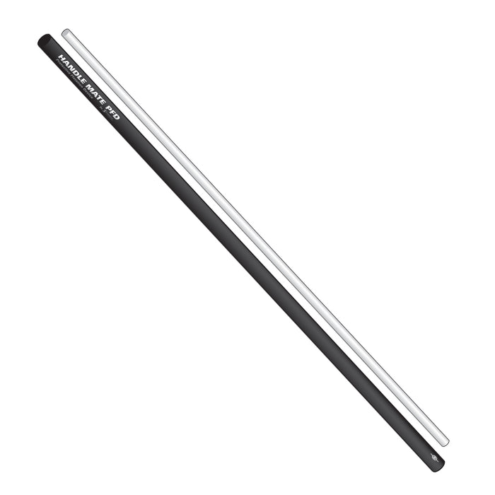 Shurhold Handle Mate PFD f760 Handle 760H