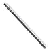 Shurhold Handle Mate PFD f760 Handle 760H