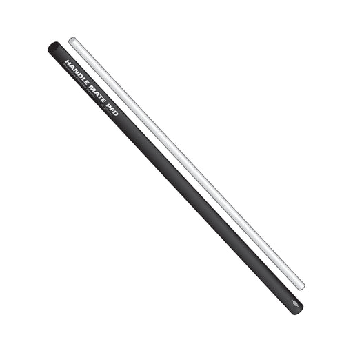 Shurhold Handle Mate PFD f833 Handle 833H