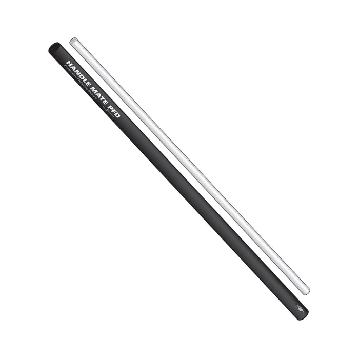Shurhold Handle Mate PFD f833 Handle 833H