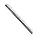 Shurhold Handle Mate PFD f833 Handle 833H
