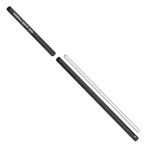 Shurhold Handle Mate PFD f855 Handle 855H