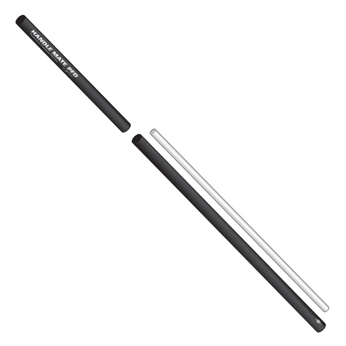 Shurhold Handle Mate PFD f855 Handle 855H