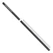 Shurhold Handle Mate PFD f855 Handle 855H