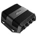 Simrad NAC2 Low Current Course Computer 00013249001