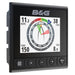 BG Triton Digital Display 00013294001