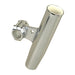 CE Smith Aluminum ClampOn Rod Holder  Horizontal  1315 OD 53710