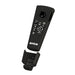 SITEX RF Remote Control fExplorer NavPro GPS ENPREMOTE