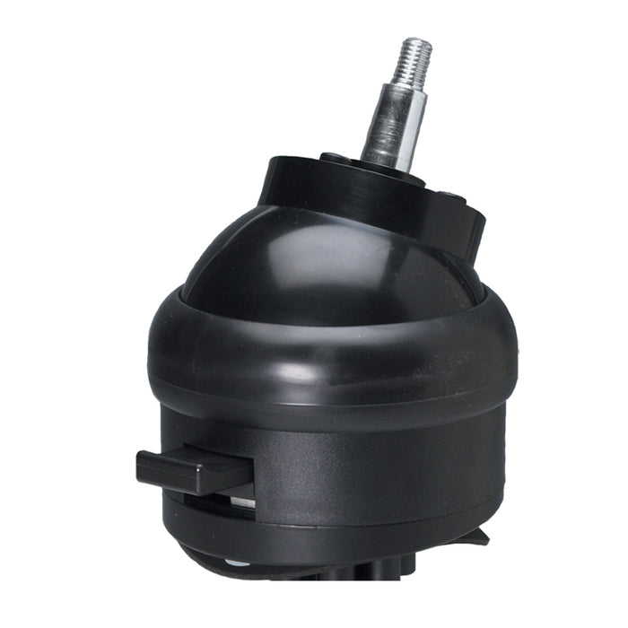 Uflex Tilt Mechanism fL6 Power Steering X66