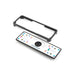 Scanstrut ROKK Midi Universal Top Plate RL513