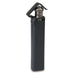 Ancor Premium Battery Cable Stripper 703075