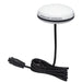 Standard Horizon SCU30 Wireless Base Station Unit SCU30