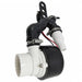 Raritan Marine Elegance Discharge Pump Assembly  12V 2210012