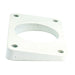 Tigress Top Mount 7 Adjustable WedgesPair 88934